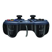 F310 GAMEPAD/.IN_3