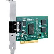 TAA 1000SX/LC PCIE ADPTCARD/990-005524-901_1