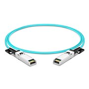 10GBASE ACTIVE OPTICAL/SFP+ CABLE 5M IN_1