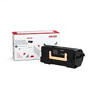 XEROX B620 B625 STANDARD/CAPACITY BLACK TONER CARTRIDGE (_1