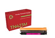 HIGH YIELD MAGENTA TONER CRTG/EQ.TO BROTHER TN423M F/ HL-L8260_1