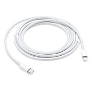 USB-C TO LIGHTNING CABLE (2 M)/_1