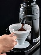 Hario V60 Black 150 W_2