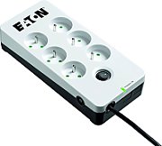 Eaton Protection Box 6 FR