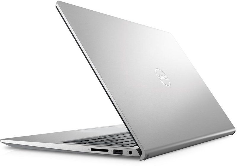 Dell Inspiron 3520 i5-1235U 15.6 FHD 250nits 120Hz 16GB SSD1TB Intel Iris Xe Graphics Non-Backlit Win11 3Y Platinum Silver_3