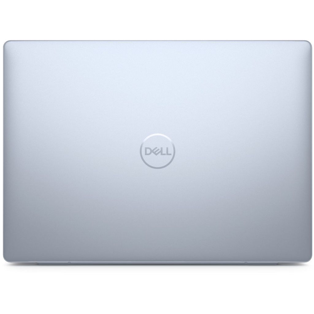 Dell Inspiron Plus 7440 Ultra 9 185H 14  2.8K 300nits 32GB LPDDR5X SSD1TB Intel Arc Graphics FgrPr Cam& Mic WLAN+BT Backlit Kb 4 Cell W11Pro_4