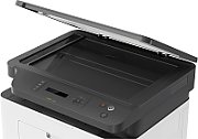 HP Laser MFP 135a All-in-One_7