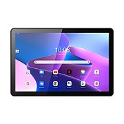 Lenovo Tab M10 4G LTE 64 GB 25.6 cm (10.1 ) 4 GB Wi-Fi 5 (802.11ac) Android 11 Grey_1