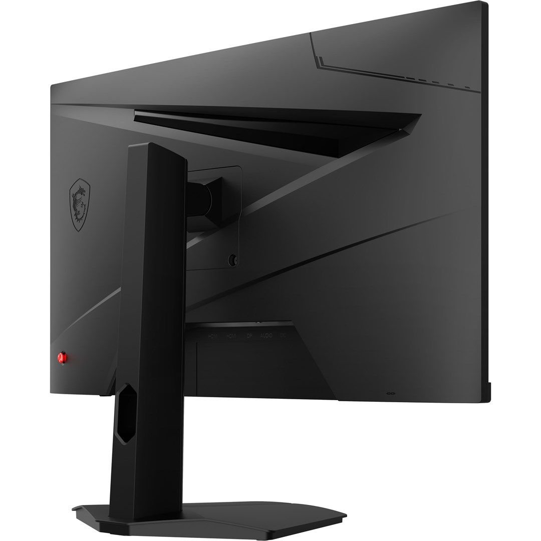 Monitor MSI 23 8  G244F E2 2xHDMI DP_14