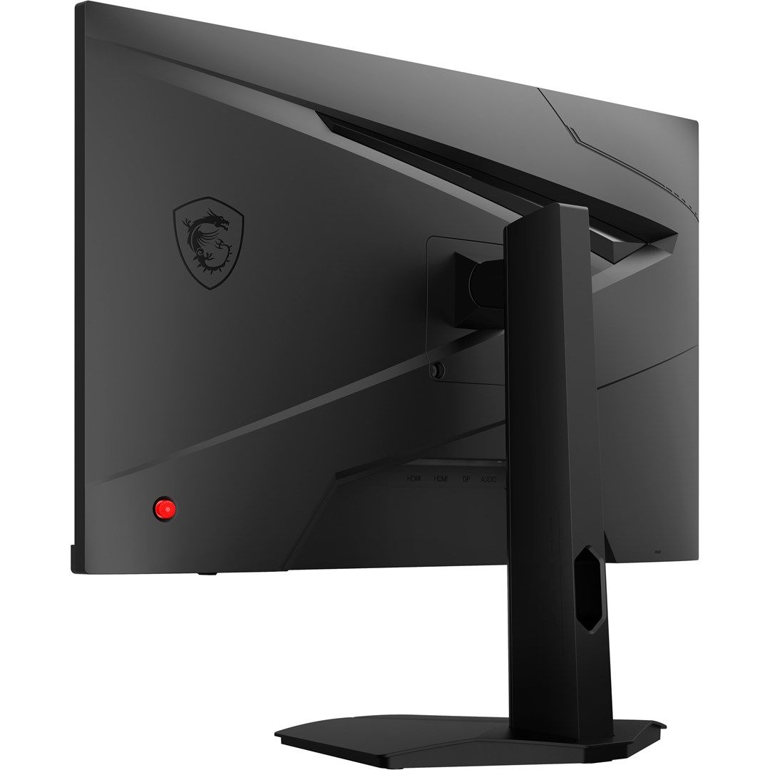 Monitor MSI 23 8  G244F E2 2xHDMI DP_15