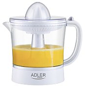 ADLER citrus squeezer AD 4009