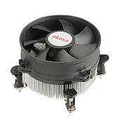 Akasa AK-959CU CPU Cooler - 92mm_1