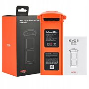 Autel EVO II Battery /Orange_3