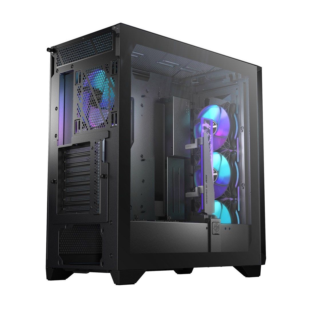 MSI MPG GUNGNIR 300R AIRFLOW enclosure_12