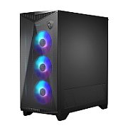 MSI MPG GUNGNIR 300R AIRFLOW enclosure_6