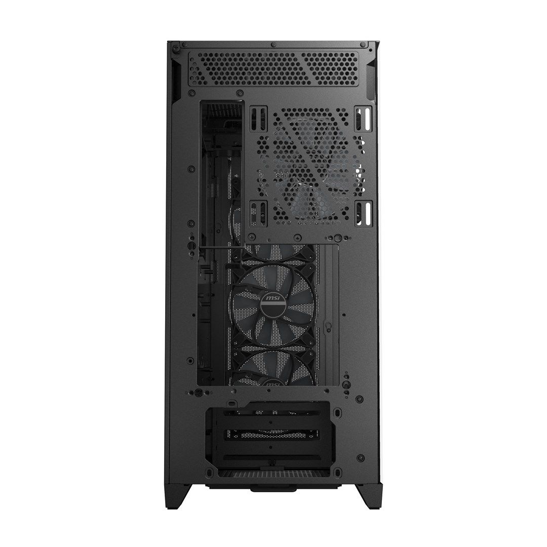 MSI MPG GUNGNIR 300R AIRFLOW enclosure_7