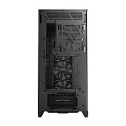 MSI MPG GUNGNIR 300R AIRFLOW enclosure_7