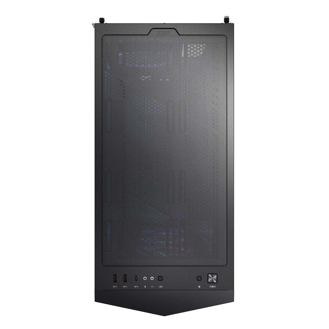 MSI MPG GUNGNIR 300R AIRFLOW enclosure_8