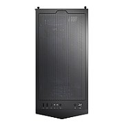 MSI MPG GUNGNIR 300R AIRFLOW enclosure_8