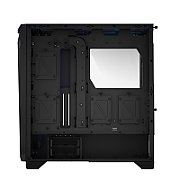 MSI MPG GUNGNIR 300R AIRFLOW enclosure_9