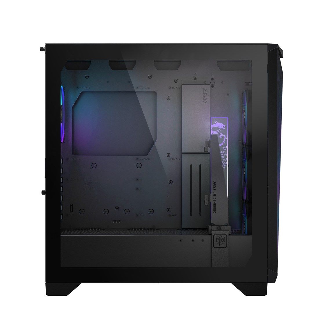 MSI MPG GUNGNIR 300R AIRFLOW enclosure_10