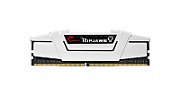 G.Skill Ripjaws V F4-3600C18D-32GVW memory module 32 GB 2 x 16 GB DDR4 3600 MHz_3