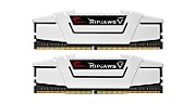 G.Skill Ripjaws V F4-3600C18D-32GVW memory module 32 GB 2 x 16 GB DDR4 3600 MHz_6