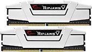 G.Skill Ripjaws V F4-3600C18D-32GVW memory module 32 GB 2 x 16 GB DDR4 3600 MHz_10