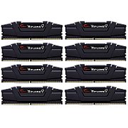 G.Skill Ripjaws V F4-3200C16Q2-256GVK memory module 256 GB 8 x 32 GB DDR4 3200 MHz_1