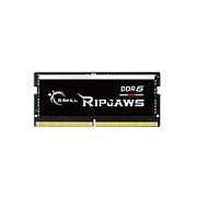 G.Skill Ripjaws - 32GB - DDR5 - 4800MH_2