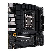 MB ASUS TUF GAMING B650M-E