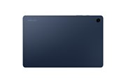 Samsung SM-X216B 5G LTE-TDD & LTE-FDD 64 GB 27.9 cm (11 ) 4 GB Wi-Fi 5 (802.11ac) Navy_3