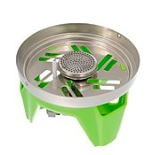Cooker fms-x3