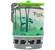 Cooker fms-x3