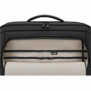 LENOVO TP Professional 16inch Topload