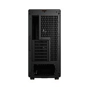 Fractal Design | North | Charcoal Black TG Dark tint | Power supply included No | ATX