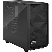 Fractal Design Meshify 2 - tower - udv_1