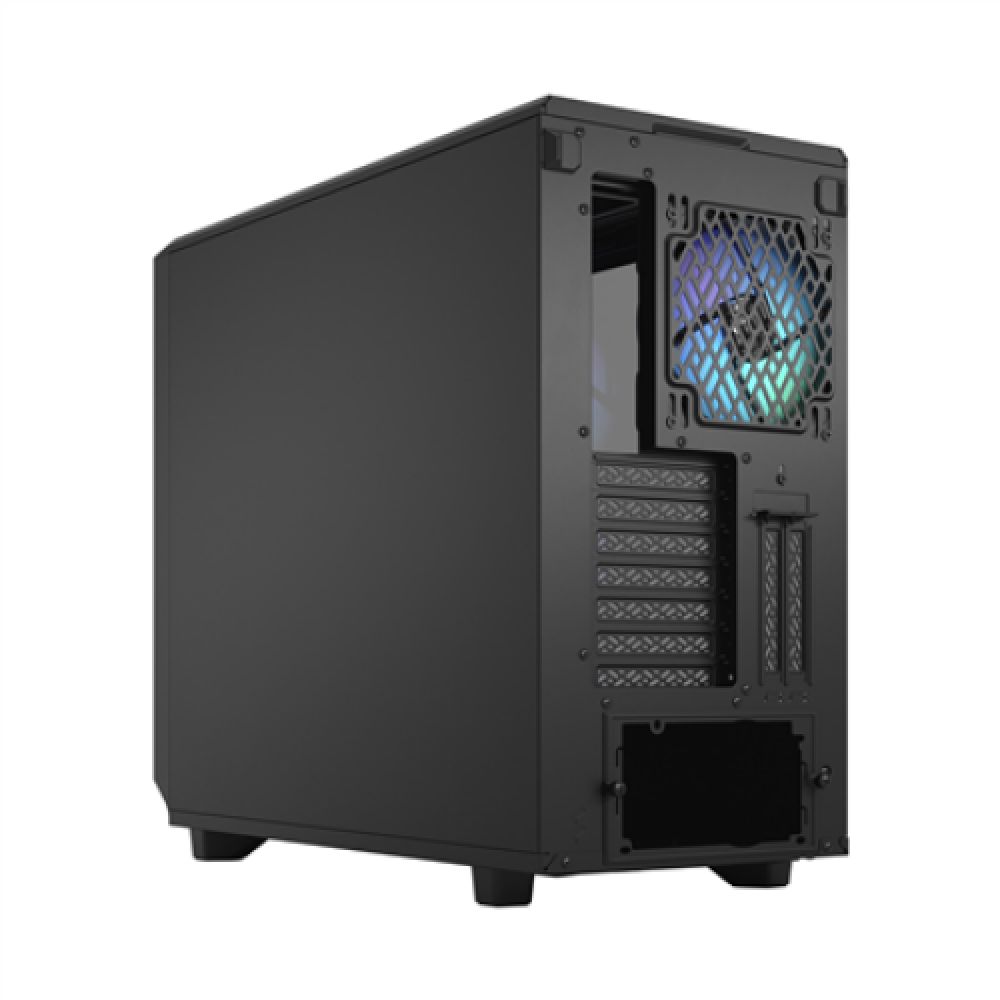 Fractal Design Meshify 2 - tower - udv_4