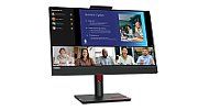 Lenovo ThinkVision T24v-30  (23 8 ) FHD  HDMI/DP/VGA/HUB/CAM_1