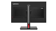 Lenovo ThinkVision P27pz-30 (27 )   UHD  HDMI/DP/USB-C/DOC_2