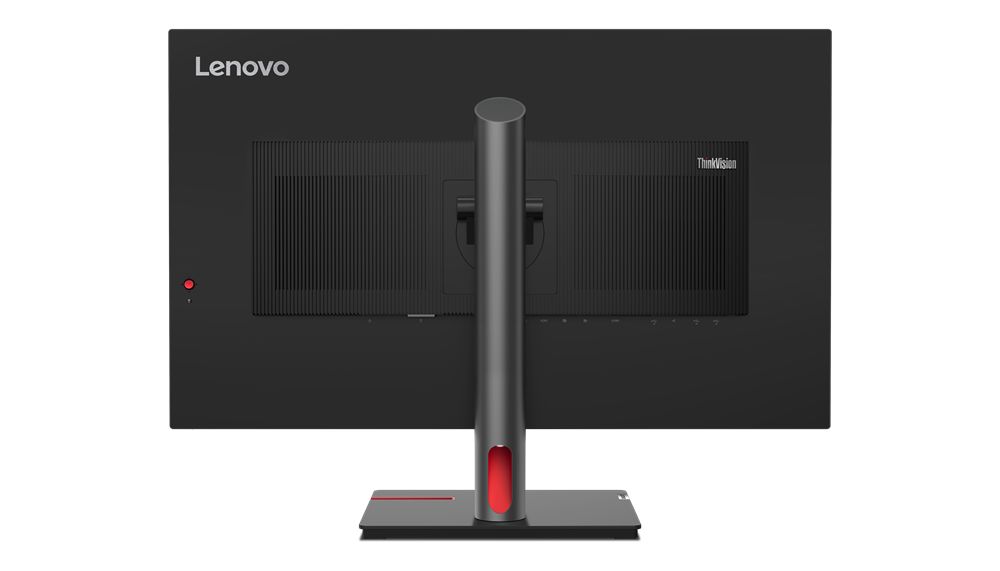 Lenovo ThinkVision P32pz-30 (31 5 ) UHD  HDMI/DP/USB-C/DOC_2