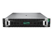 SERVER DL380 GEN11 4514Y/P70458-421 HPE_8