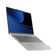 Laptop Lenovo IdeaPad Slim 5 16IMH9, 16