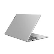 Laptop Lenovo IdeaPad Slim 5 16IMH9, 16