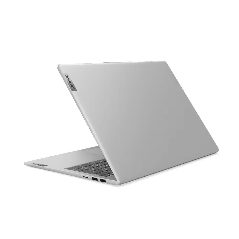 Laptop Lenovo IdeaPad Slim 5 16IMH9, 16