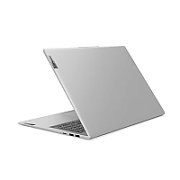 Laptop Lenovo IdeaPad Slim 5 16IMH9, 16