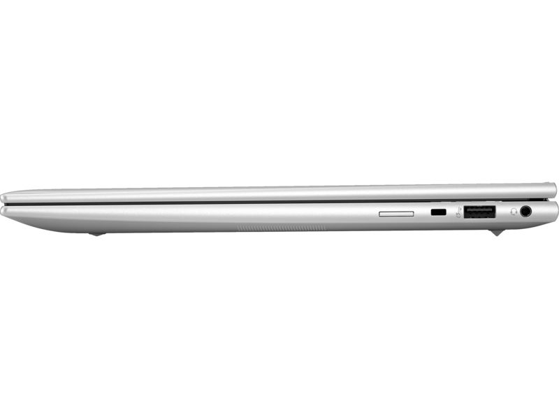 HP EliteBook 840 G11|U5-125U|16GB DDR5 5600 1DM|1TB SSD|14 WUXGA AG UWVA 400 LBL|5MP+IR|Intel UHD|Win11Pro|nOD|WiFi6e+BT5.3|nLTE|FPS,SC|bl KB SR Prem|3C 56Whr BX FC LL|65W USB-C|SLV|5Y NBD_3