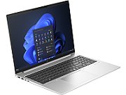 HP EliteBook 860 G11|U7-165U|32GB DDR5 1DM|1TBB SSD|16 WUXGA AG UWVA 1000 LBL SV WWAN|5MP+IR|Intel|Win11Pro|nOD|WiFi6e+BT5.3|nLTE|FPS,SC|bl KB SR+NP Priv Pre|6C 76Whr FC LL|100W USB-C|SLV|3Y NBD_3