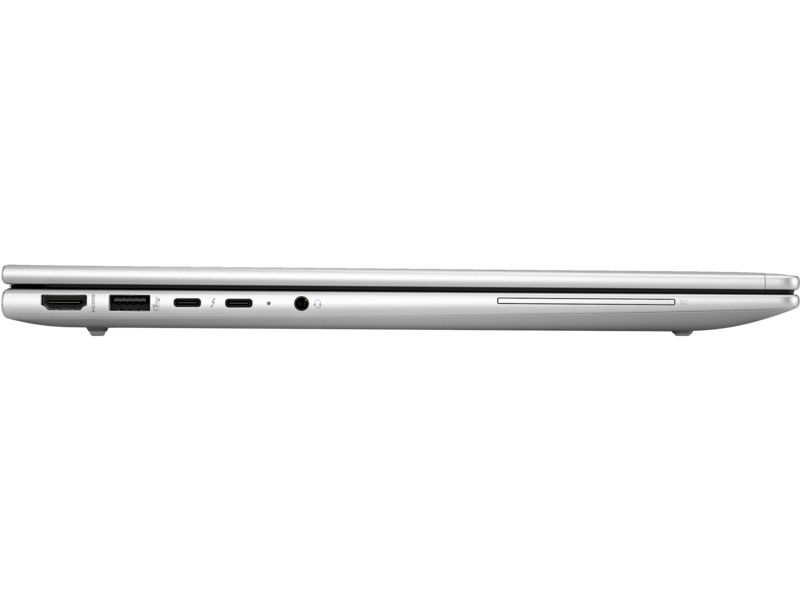 HP EliteBook 660 G11|U5-125U|16GB DDR5 5600 1D|512GB SSD|16 WUXGA AG UWVA 300 WWAN|5MP+IR|Intel UHD|Win11Pro|nOD|WiFI6+BT5.3|nLTE|FPS,SC|bl KB SR+NP|3C 56Whr RX LL FC|65W USB-C|PikeSilverAlum|3Y OfS_3