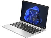 HP EliteBook 660 G11|U5-125U|16GB DDR5 5600 1D|512GB SSD|16 WUXGA AG UWVA 300 WWAN|5MP+IR|Intel UHD|Win11Pro|nOD|WiFI6+BT5.3|nLTE|FPS,SC|bl KB SR+NP|3C 56Whr RX LL FC|65W USB-C|PikeSilverAlum|3Y OfS_4